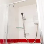 Muriel Retreat - Location - Free Parking, Fast Wifi, Smarttv With Netflix By Yoko * ريدكار