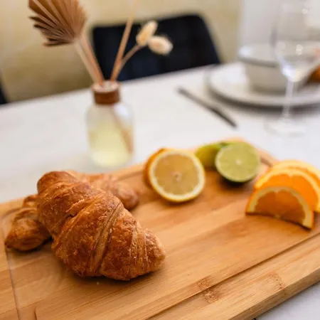 Muriel Retreat - Location - Free Parking, Fast Wifi, Smarttv With Netflix By Yoko Holiday home *