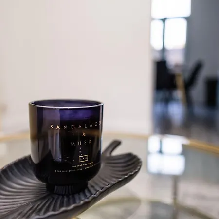 Muriel Retreat - Location - Free Parking, Fast Wifi, Smarttv With Netflix By Yoko * Redcar