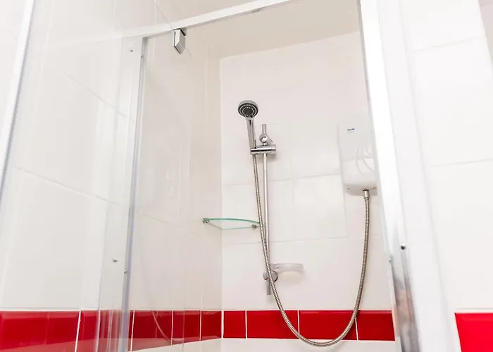 Muriel Retreat - Location - Free Parking, Fast Wifi, Smarttv With Netflix By Yoko * Redcar