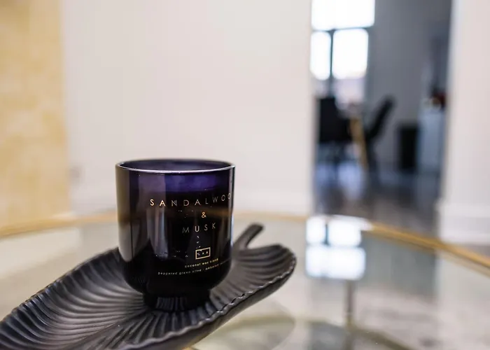 Muriel Retreat - Location - Free Parking, Fast Wifi, Smarttv With Netflix By Yoko * Redcar