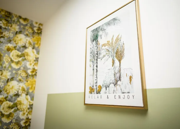 Holiday home Muriel Retreat - Location - Free Parking, Fast Wifi, Smarttv With Netflix By Yoko Redcar