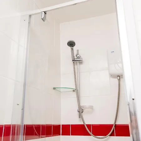 Muriel Retreat - Location - Free Parking, Fast Wifi, Smarttv With Netflix By Yoko * Redcar