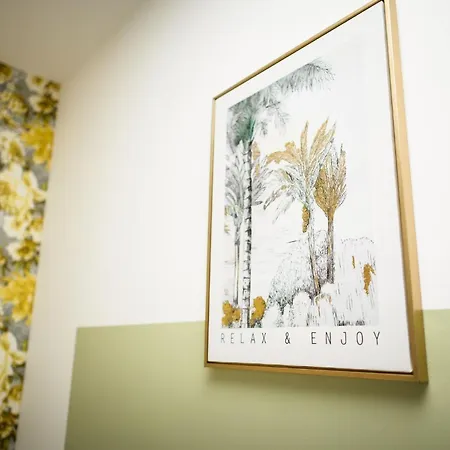 Prázdninový dům Muriel Retreat - Location - Free Parking, Fast Wifi, Smarttv With Netflix By Yoko Redcar