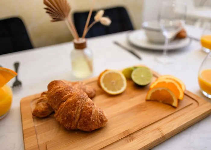 Muriel Retreat - Location - Free Parking, Fast Wifi, Smarttv With Netflix By Yoko Holiday home *